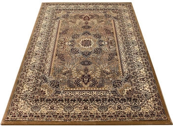 Ayyildiz MARRAKESH beige 80x150 cm
