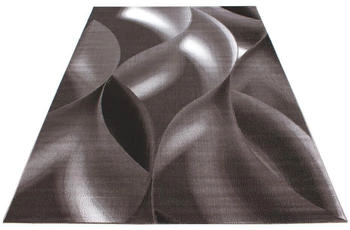 Ayyildiz PLUS braun 120x170 cm