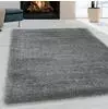 Teppich Jute
