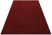 Ayyildiz Teppiche Teppich »ATA«, rechteckig, 10 mm Höhe, Kurzflor, uni, große Ayyildiz Teppiche Teppich »ATA«, rechteckig, 10 mm Höhe, Kurzflor, uni, große