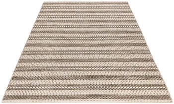 Obsession My Jovian taupe 160x0,9x0x230x0 cm