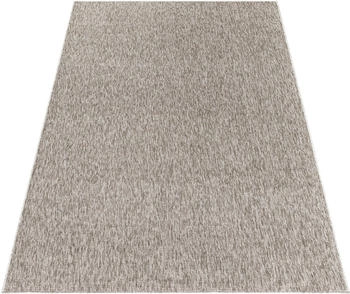 Ayyildiz Nizza beige 240x340 cm