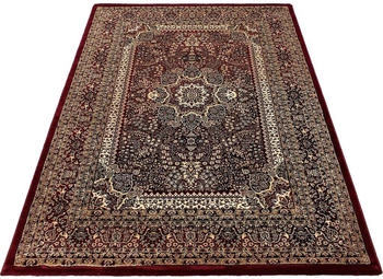 Ayyildiz MARRAKESH rot 120x170 cm