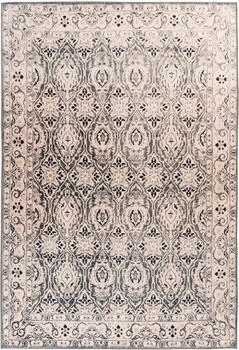 Arte Espina 360Living beige 80x150 cm Arte Espina 360Living beige 80x150 cm