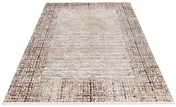 Obsession My Mosaic beige 80x1,1x0x150x0 cm