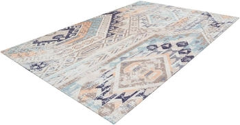 Arte Espina 360Living multicolor 160x230 cm