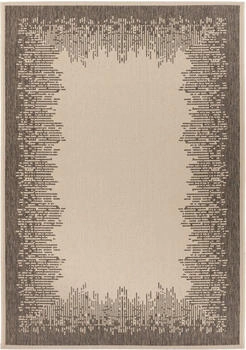 Arte Espina 360Living Splash braun 80x150 cm