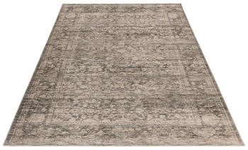 Obsession My Echo Peak grau 60x1x0x110x0 cm