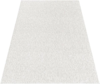 Ayyildiz Nizza creme 120x170 cm