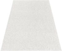 Ayyildiz Teppiche Teppich »Nizza 1800 Kurzflorteppich«, rechteckig, 6 mm...