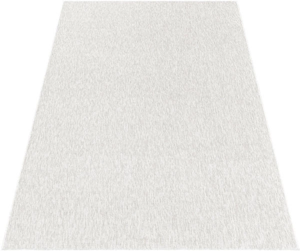 Ayyildiz Nizza creme 280x370 cm