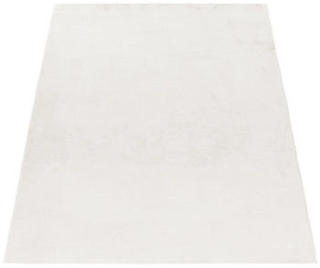 Ayyildiz POUFFY creme 140x200 cm