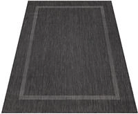 Ayyildiz Teppiche Outdoorteppich "RELAX 4311" rechteckig 5 mm H&ouml;he L&auml;ufer,