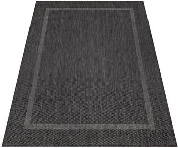 Ayyildiz RELAX schwarz 240x340 cm