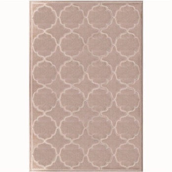 Sanat Hali Outdoor BERLIN beige 140x200 cm