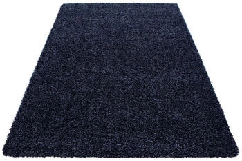 Ayyildiz LIFE navy &Oslash;120 cm