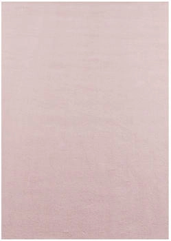 Ayyildiz SKY rosa 200x290 cm