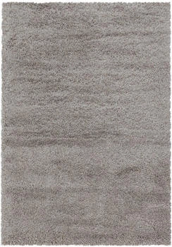 Ayyildiz FLUFFY beige 200x290 cm
