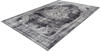 Arte Espina 360Living Vintage hellgrau 140x200 cm