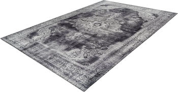 Arte Espina 360Living Vintage hellgrau 140x200 cm