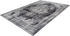 Arte Espina 360Living Vintage hellgrau 140x200 cm