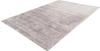 Padiro 360Living silber 80x150 cm