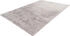 Padiro 360Living silber 80x150 cm