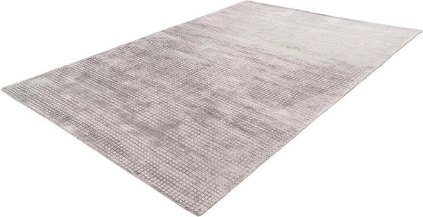 Padiro 360Living silber 80x150 cm