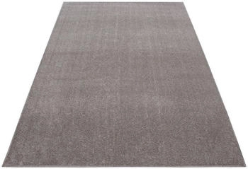 Ayyildiz ATA beige 80x250 cm