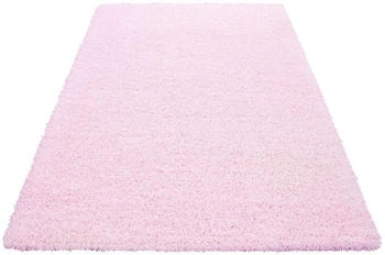 Ayyildiz LIFE pink 300x400 cm