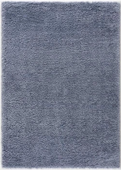 Sanat Hali Porto blau 80x150 cm