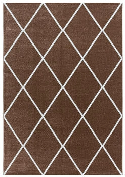 Ayyildiz RIO Kupfer 120x170 cm Ayyildiz RIO Kupfer 120x170 cm