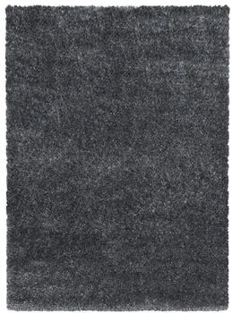 Ayyildiz BRILLIANT grau 280x370 cm