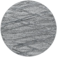 Ayyildiz Teppiche Teppich "PISA 4706" rund 20 mm H&ouml;he auch rechteckig, Hoch Tief