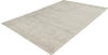 Padiro 360Living creme 160x230 cm