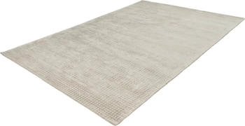 Padiro 360Living creme 160x230 cm