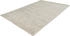 Padiro 360Living creme 160x230 cm