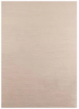 Ayyildiz SKY beige 200x290 cm
