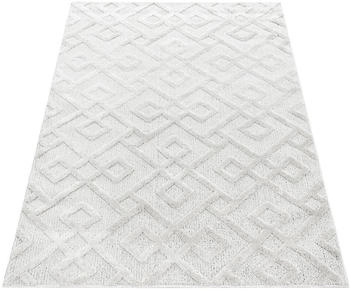 Ayyildiz PISA creme 160x230 cm