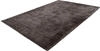 Padiro 360Living grau 120x170 cm