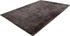 Padiro 360Living grau 120x170 cm