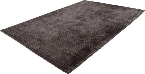 Padiro 360Living grau 120x170 cm