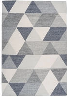Arte Espina Teppich »Yoga 400«, rechteckig, 10 mm Höhe, Teppich für Indoor & Arte Espina Teppich »Yoga 400«, rechteckig, 10 mm Höhe, Teppich für Indoor &