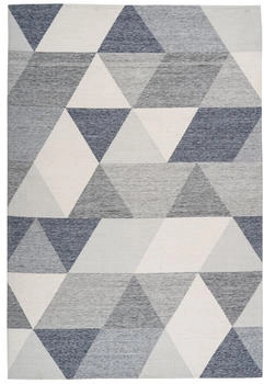 Kayoom 360Living Yoga grau 120x170 cm