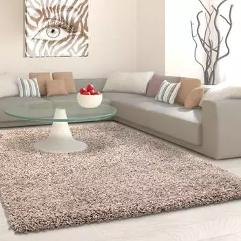 Ayyildiz LIFE beige 120x170 cm