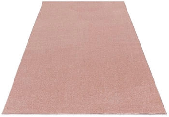 Ayyildiz ATA ros&eacute; 200x290 cm