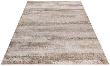 Obsession My Numinous taupe 120x1x0x170x0 cm