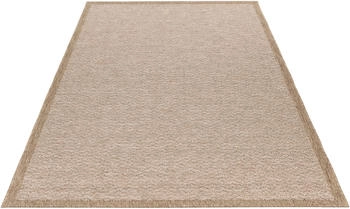 Obsession My Odyssey taupe 200x0,7x0x290x0 cm
