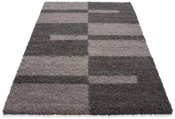 Ayyildiz GALA taupe 240x340 cm