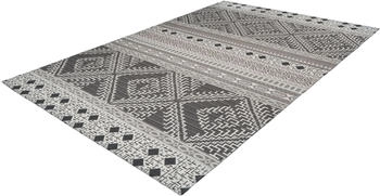 Arte Espina 360Living Yoga taupe 80x150 cm